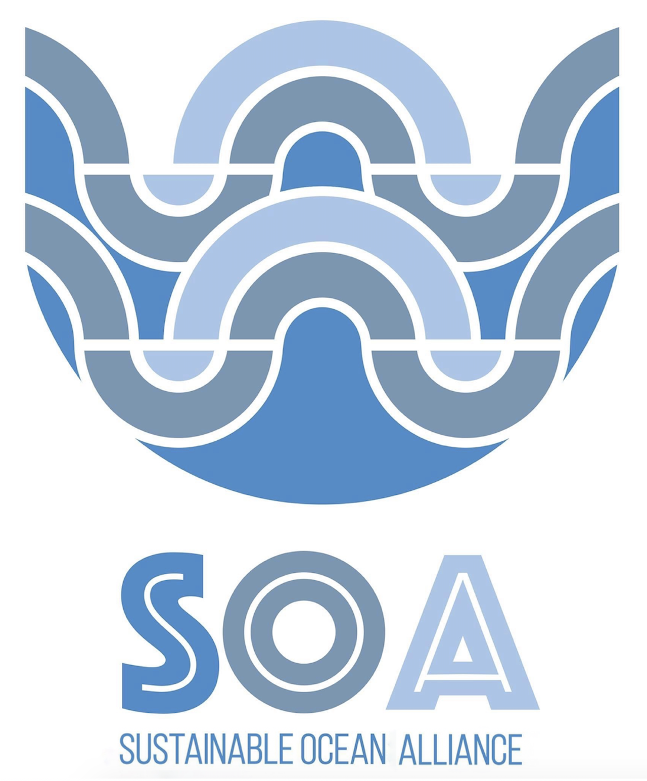 SOA Alliance Brasil