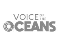 voice of the oceans